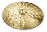22" ARTISAN LIGHT RIDE