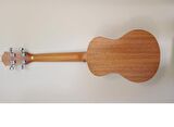 UKULELE 26" TENOR