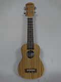 UKULELE 21" SOPRANO