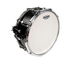 DERİ 13 GENERA HD TRAMPET KUMLU BEYAZ RİNGLİ ÇİFT 