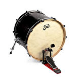 DERİ 20 EQ4 CALFTONE KİCK VE RESONANT SENTETİK RİN