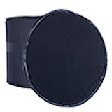 8" CNB DAVUL KILIFI (8*8)