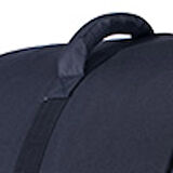 8" CNB DAVUL KILIFI (8*8)