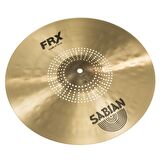 16" CRASH FRX
