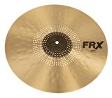 17" CRASH FRX