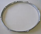DRUM HOOP 14"  HOLE BATTER