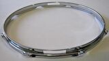 DRUM HOOP 14"  HOLE SNARE     TAIWAN