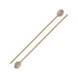 BAGET MALET JIM WUNDERLICH - SYS BLUE - H :PRO-MAR