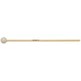 BAGET(ÇİFT) KEYMALLET SOFT, WHITE POLY MALLETS