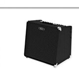 AMFİ AKUSTİK, ELEKTRO, BAS 150 W