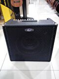 AMFİ AKUSTİK, ELEKTRO, BAS 150 W