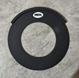 DAVUL SUSTURUCUSU 8" TOM