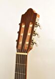 ELEKTRO KLASİK GİTAR FISHMAN CLASSIC III
