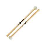 BAGET MALET OPTIMA MARCHING BASS - FELT :PRO-MARK 