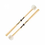 BAGET MALET PERF MARCHING BASS - FELT