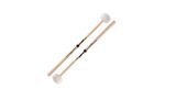 BAGET MALET PERFORMER SERIES TIMPANI MAPLE :PRO-MA