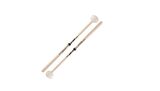 BAGET MALET PERFORMER SERIES TIMPANI MAPLE :PRO-MA