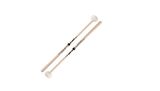 BAGET MALET PERFORMER SERIES TIMPANI MAPLE :PRO-MA