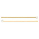 BAGET MALET BAMBOO TIMP - HARD FELT HD :PRO-MARK A