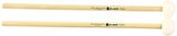 BAGET MALET BAMBOO TIMP - MED HARD FELT HD :PRO-MA
