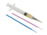 LUBRIKIT FRICTION REMOVER  ABD