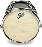 DERİ 10 CALFTONE TOM SENTETİK TEK KAT (12 MİL)