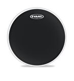 DERİ 13 HYDRAULİC TOM CLEAR YAĞLI SİYAH ÇİFT KAT