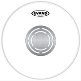 DERİ 13 POWER CENTER TOM CLEAR ALTTAN DOTLU TEK KA