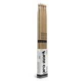 BAGET PAKET 5A HICKORY FORWARD 4 LÜ PAKET