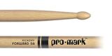 BAGET PAKET 5A HICKORY FORWARD 4 LÜ PAKET
