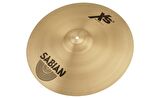 20  ROCK RİDE XS20 NEW