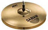 14" HATS XSR
