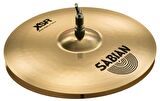 14" ROCK HATS XSR