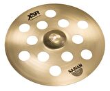 16" OZONE XSR