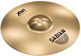 16" ROCK CRASH XSR