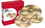 ROCK PERFORMANCE SET XSR