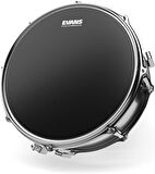 DERİ 13 HYDRAULIC BLACK TRAMPET KUMLU YAĞLI SİYAH