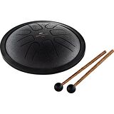Meinl Sonic Energy SSTD1BK Small Steel F-minor 7