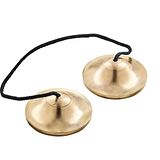Meinl Sonic Energy Tingsha ( 3.15")