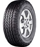 Bridgestone 255/60R18 112T XL Dueler All Terrain A/T 002 (4 Mevsim) (2023)