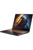 Nitro V16 Intel Core 7 240H 64GB 2TB SSD RTX5070/8GB 95W 16" WUXGA 180Hz W11P Gaming Laptop