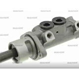 FREN ANA MERKEZ GOLF3 / CADDY / POLO CLASSIC 91= ABSSİZ 22.2 MM