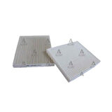 POLEN FİLTRESİ ALTO 09=