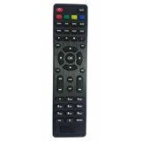 Skytech St 22000 Hd Uydu Alıcı Kumandası