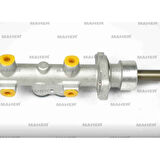 FREN ANA MERKEZ POLO / CORDOBA / İBİZA / FABİA 02-09 20,64 MM