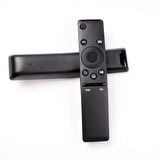 Samsung Bn59-01241 Smart Led Tv Akıllı Kumanda