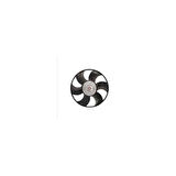 FAN TERMİĞİ PERVANELİ CRAFTER 12= CKUB 2.0 TDİ