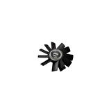 FAN TERMİĞİ PERVANELİ LT35 96-06 ANJ-AVR-AHD 2.5 TDİ