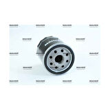 YAĞ FİLTRESİ COROLLA 88-21 / 22= BENZİNLİ-HYBIRD / AURIS / RAV-4 06= / YARIS / COROLLA CROSS 22=
