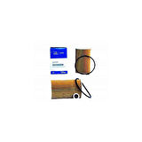 YAG FILTRESI ACCENT 09= ERA  / ACCENT BLUE 11= / I-20 / I-30 / ELANTRA 16= / RIO / SANTAFE / TUCSON / CERATO / CEED / SOUL